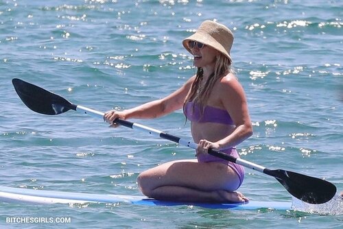 316371405257362367419631659494414292277 thumbnail