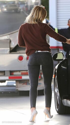 322587810489692322065495359152410528133 thumbnail