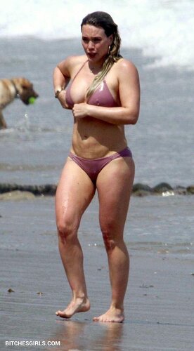 324792382507402607361896278227393323949 thumbnail