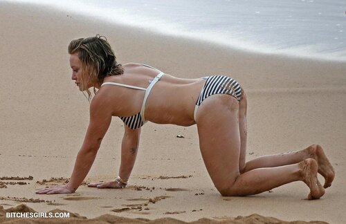 48862087500403244358229841413670488755 thumbnail