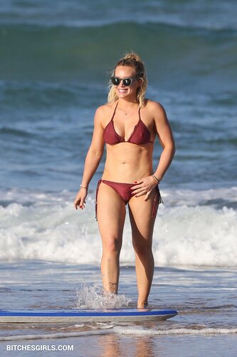 5669811067992679411229291748902724156 thumbnail