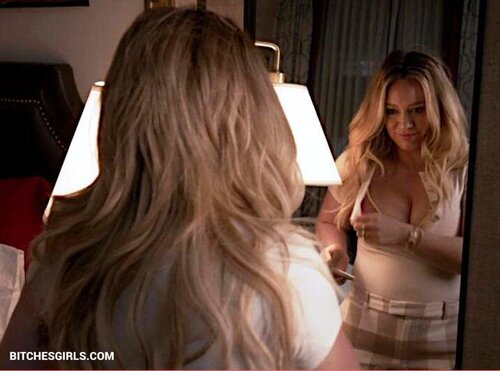 69576361384717508570068651474261123448 thumbnail