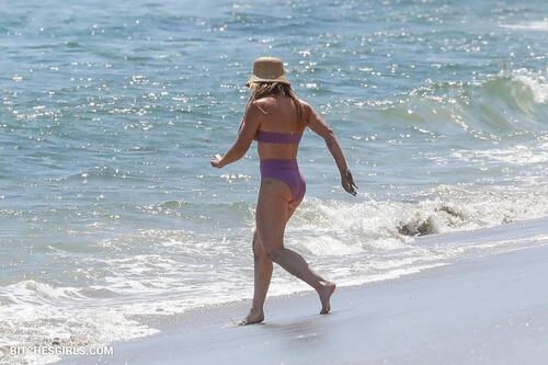 78028462159807191193890452254812327684 thumbnail