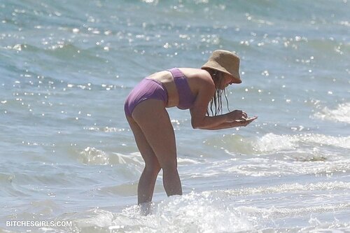 80086588919046378411907143481272928012 thumbnail