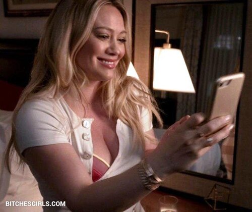 86913377558215427717877856384534995895 thumbnail