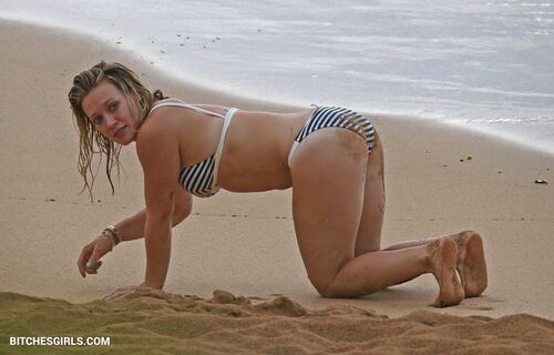 87307150145463149795412747343881245700 thumbnail