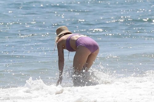 91932616413594962801036401469983593922 thumbnail