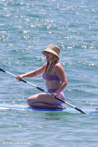 96351042092839587124170670150261958397 thumbnail