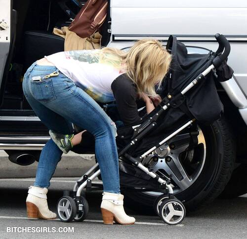 97526941574014600867898026750217250213 thumbnail