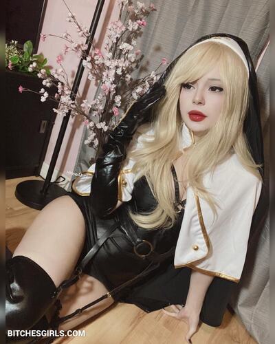 114297694734838752852704454479438877797 thumbnail