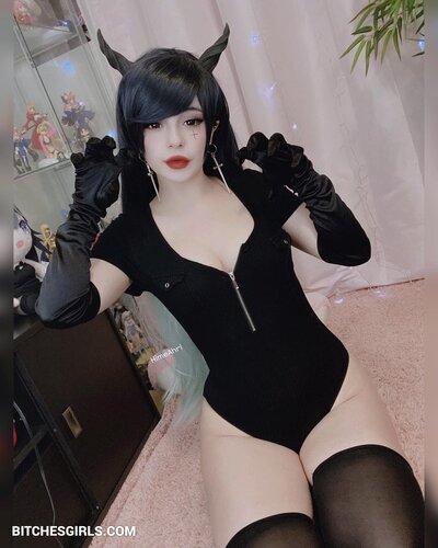 132885857090315195477531540200848896786 thumbnail