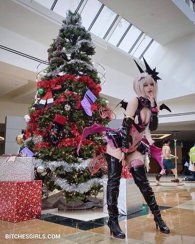 134732183922808703137226464953711463650 thumbnail