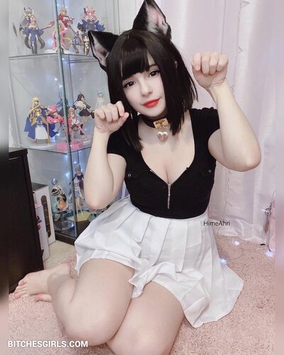 150704902513777486440034742351750086645 thumbnail