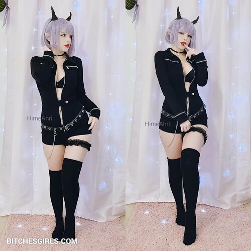 179913929969819436640882633903903629309 thumbnail