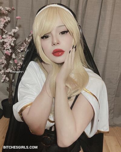 195486344667343114583505901238472825219 thumbnail