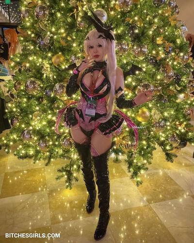 211675891649628486333423230520043856117 thumbnail