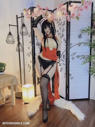 224897048569518564649385877581856577210 thumbnail