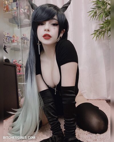 22839443793908410599705354249533303472 thumbnail