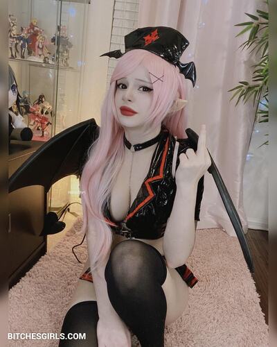 230161688257095442437440201735787350785 thumbnail