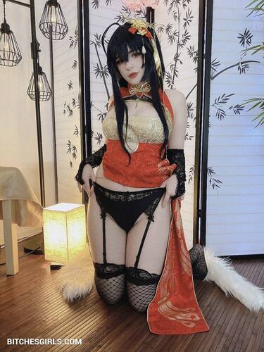 272561155352352911491969460946828528385 thumbnail