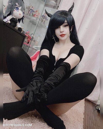 308263098528780198584622329451777123412 thumbnail