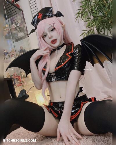 312935478772059884664673250782135325205 thumbnail