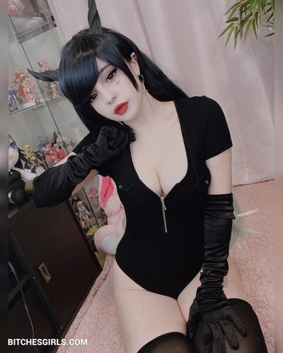 323297412058365669647563073377819174800 thumbnail