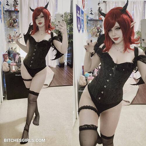 89901619873252891847899483132152468686 thumbnail