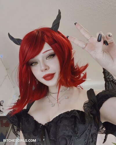 90062911438311085184148085169337034017 thumbnail