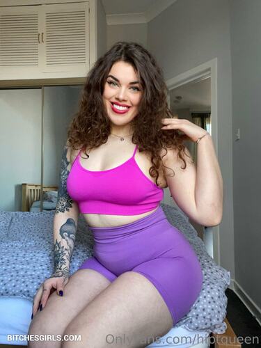 217992109592540912793956129789392135470 thumbnail