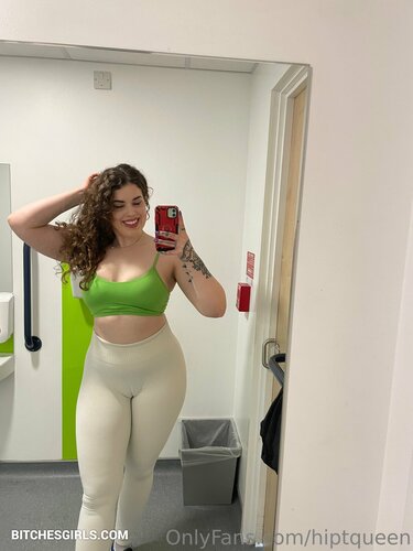 269697508232250781008474146027443511596 thumbnail