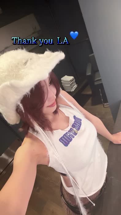 04e024074b3721f4f2d4e525911b8f157a9a72f0b746b804c20ee5388a5d35bd thumbnail