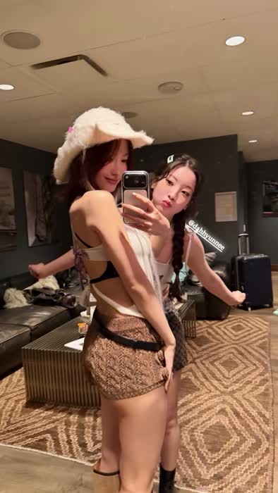 30484df26596a5fe4391fdb326d4a7cce4d0dbf197d01a63b86f6ed320216f77 thumbnail