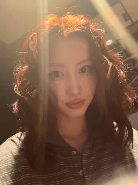 3437e3cbc9198dd2b5260fbd43d654a93f3a91371feced3357ef2048d9a46d3d thumbnail