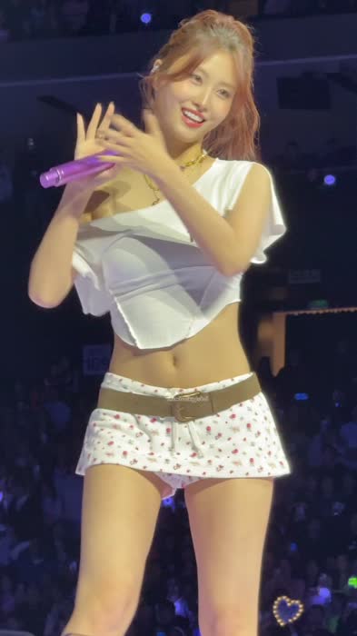 36a0444316ab048180d33c9c48b16c47cbcc83c1445aff37eb89820982011244 thumbnail