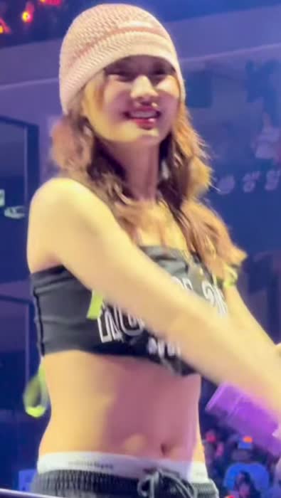 65ed6620b36b3cad58780ed3abda33244c8c077e6228c52903073a5980cfd9f3 thumbnail