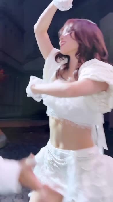 664aae25598efc4872b2788f3caa0a9488b83348cfbebe798834290ffcf7cd8e thumbnail