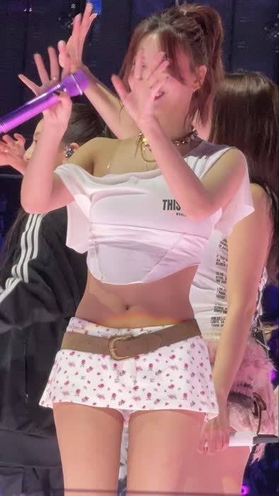 b0712e3acfcc7bd19dd963de744467785a34ce26c5e64729fd39f4835595cd94 thumbnail