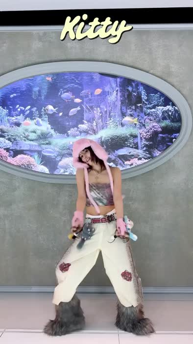 Hirai Momo - Hirai Momo Japanese Nude Videos