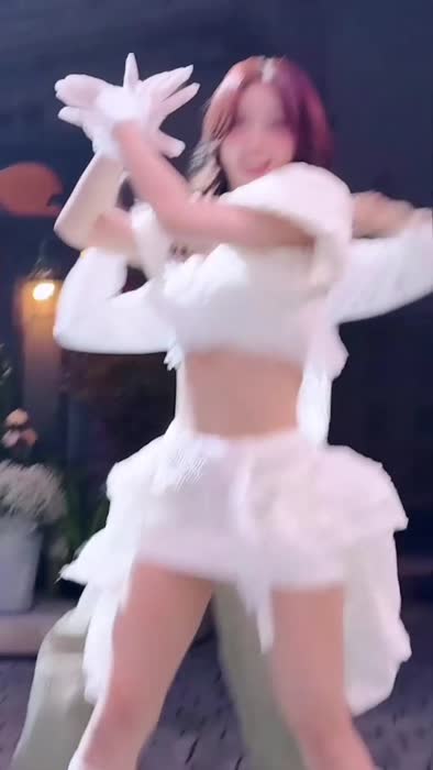 e28ade7a47acbcc080df7c83de49e92967f550659b43a4d1f943046f9e303386 thumbnail