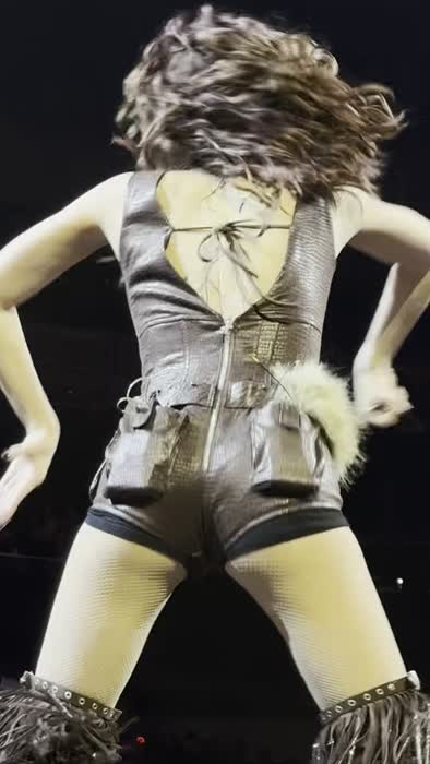 eba771220b6e155b1ef6d3cbc18ab595eabbca61b5349c2fec6bcbebaf8e4900 thumbnail