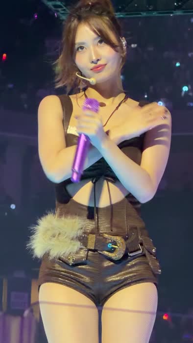 f7977f5f240ce81f64209331bc6adcf8c62caf3014bd2f89adb6f6e44e0d7a35 thumbnail