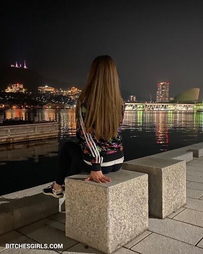 268388227182896824722166326619567078192 thumbnail