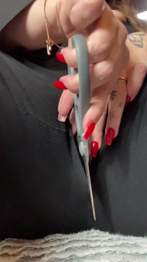 104456037253073961745279354936407694481 thumbnail