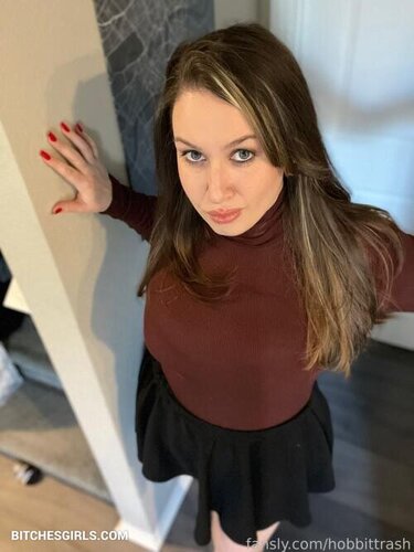 151804889880923621120194464716259570844 thumbnail