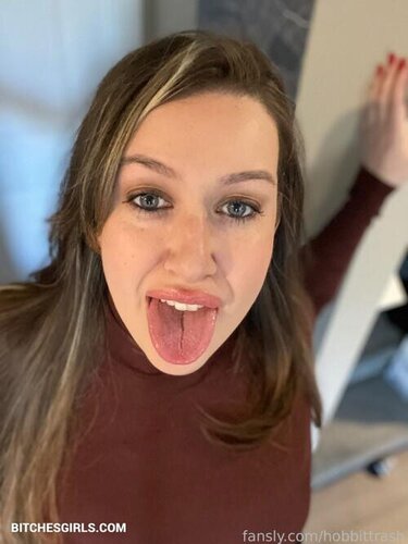 211594371347274843262137372326003812178 thumbnail