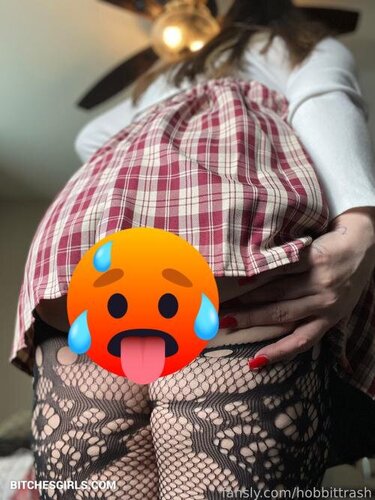 282870028911342371494176153807936550219 thumbnail