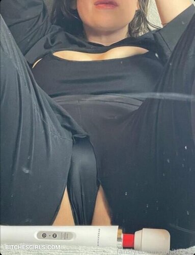 297460588762603934111141246809781454889 thumbnail