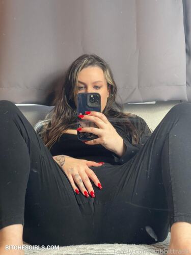 307272885235480130094872473269723779668 thumbnail