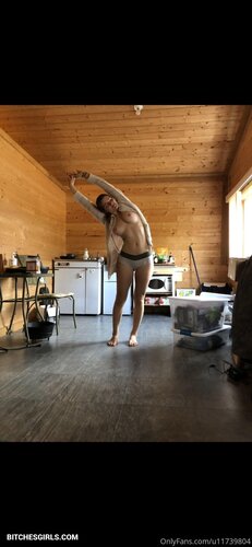 238398118029027874262511560407443054516 thumbnail